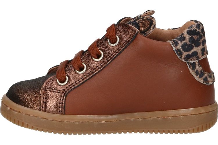 BABYBOTTE-FLEOPARD-COGNAC-ENFANTS-0003