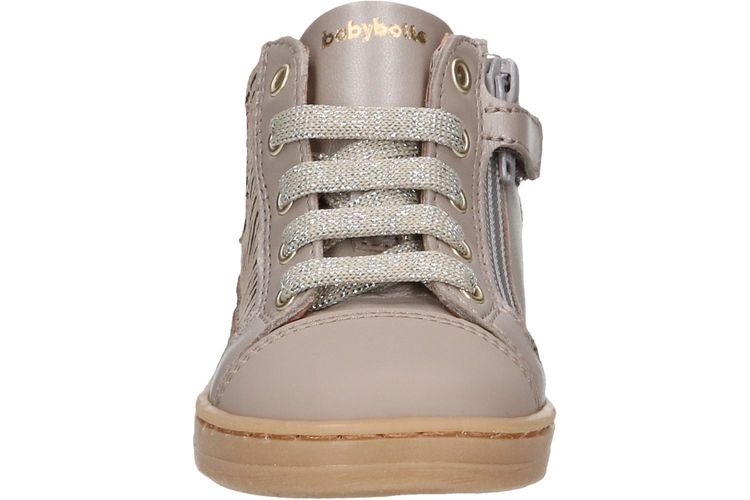 BABYBOTTE-AOCRA-TAUPE-ENFANTS-0002