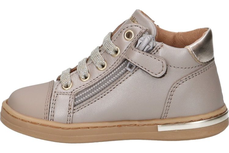 BABYBOTTE-AOCRA-TAUPE-ENFANTS-0003