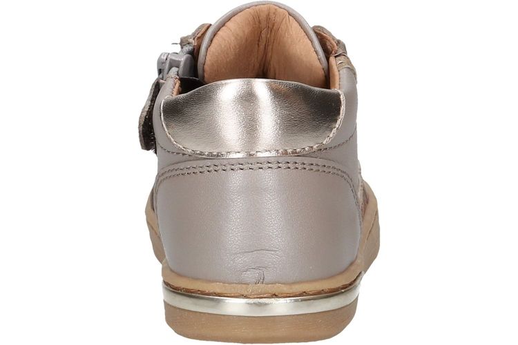 BABYBOTTE-AOCRA-TAUPE-ENFANTS-0004