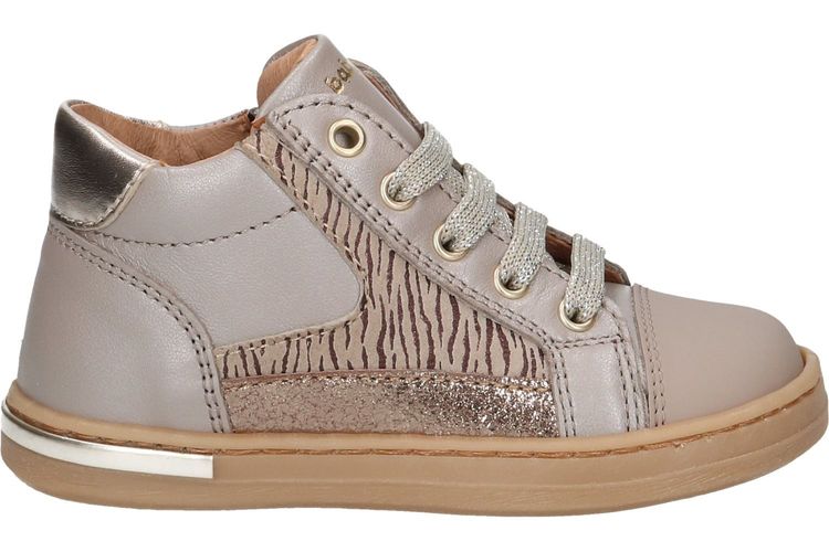 BABYBOTTE-AOCRA-TAUPE-ENFANTS-0005