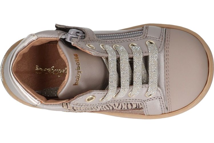 BABYBOTTE-AOCRA-TAUPE-ENFANTS-0006
