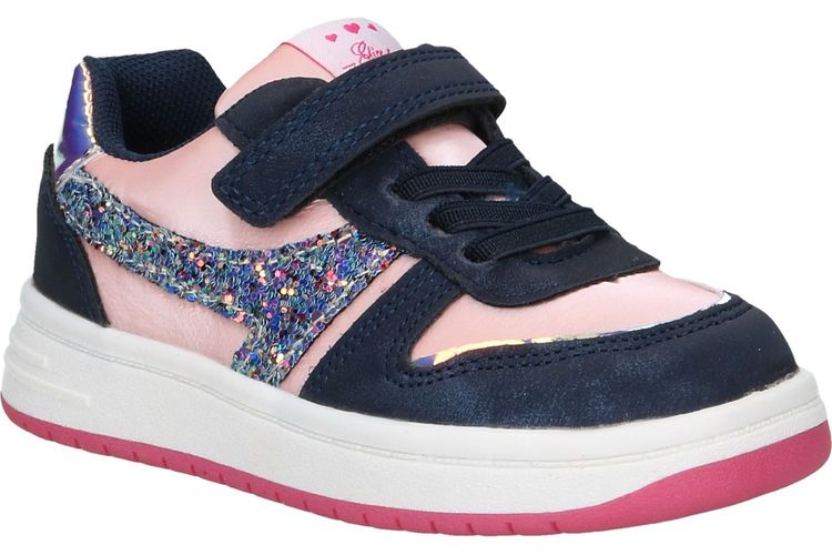 SPROX-SOUMIA-MARINE/ROZE-ENFANTS-0001