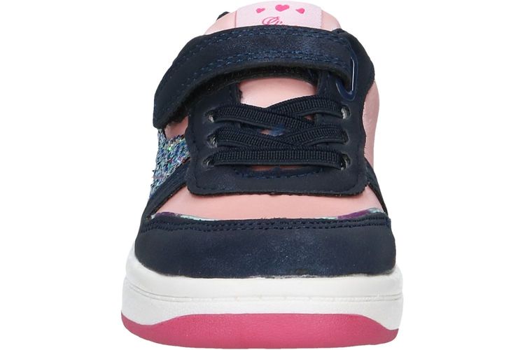 SPROX-SOUMIA-MARINE/ROZE-ENFANTS-0002