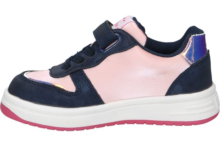 SPROX-SOUMIA-MARINE/ROZE-ENFANTS-0003