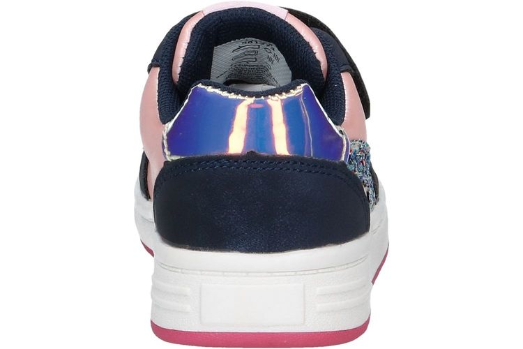 SPROX-SOUMIA-MARINE/ROZE-ENFANTS-0004