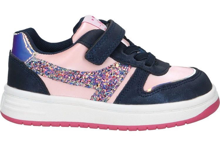 SPROX-SOUMIA-MARINE/ROZE-ENFANTS-0005