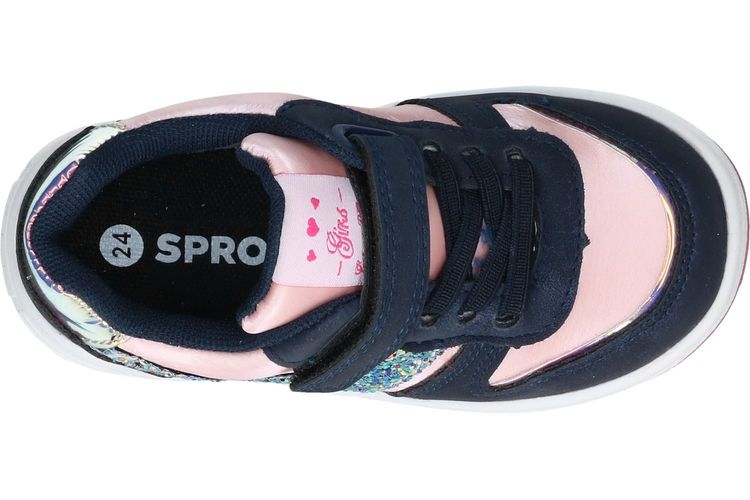 SPROX-SOUMIA-MARINE/ROZE-ENFANTS-0006