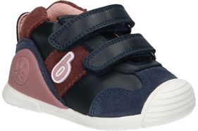 BIOMECANICS-BALA-NAVY-ENFANTS-0001