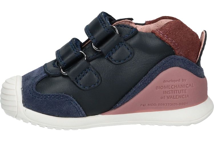 BIOMECANICS-BALA-NAVY-ENFANTS-0003