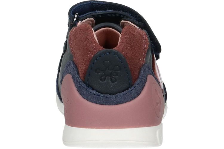 BIOMECANICS-BALA-NAVY-ENFANTS-0004