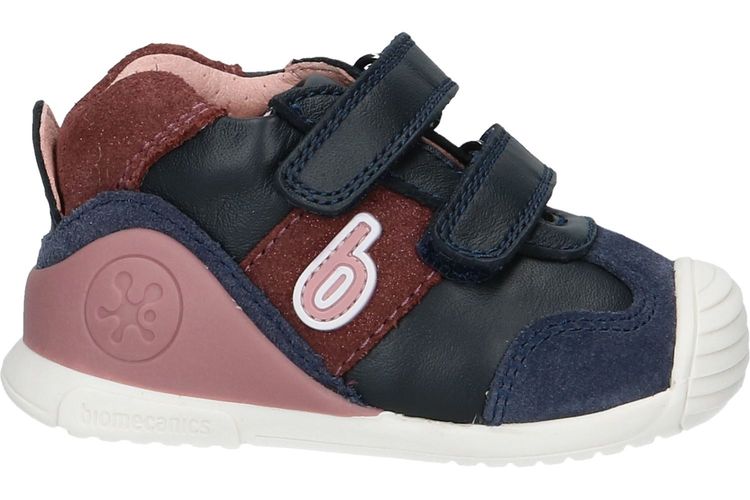 BIOMECANICS-BALA-NAVY-ENFANTS-0005