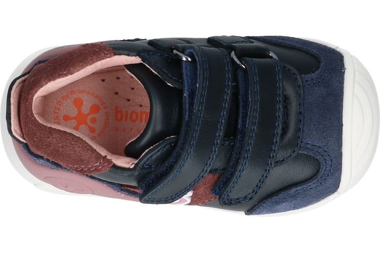 BIOMECANICS-BALA-NAVY-ENFANTS-0006