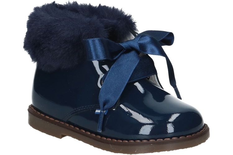 STABIFOOT-LIZZY1-NAVY-ENFANTS-0001