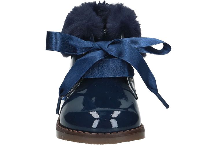 STABIFOOT-LIZZY1-NAVY-ENFANTS-0002