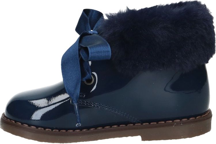 STABIFOOT-LIZZY1-NAVY-ENFANTS-0003