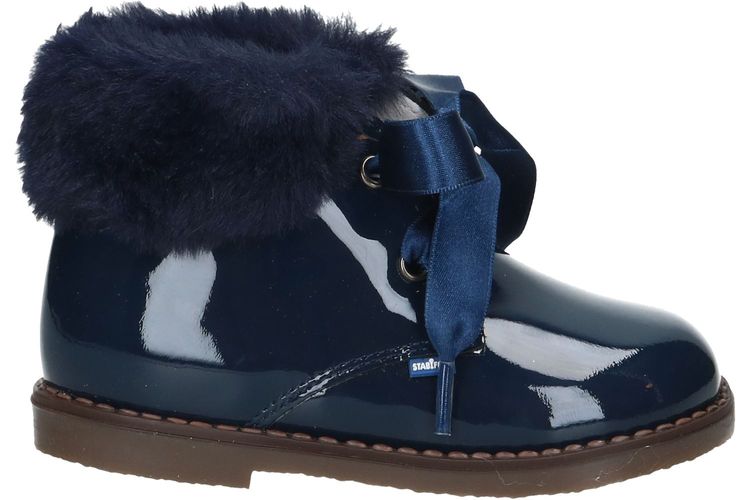 STABIFOOT-LIZZY1-NAVY-ENFANTS-0005