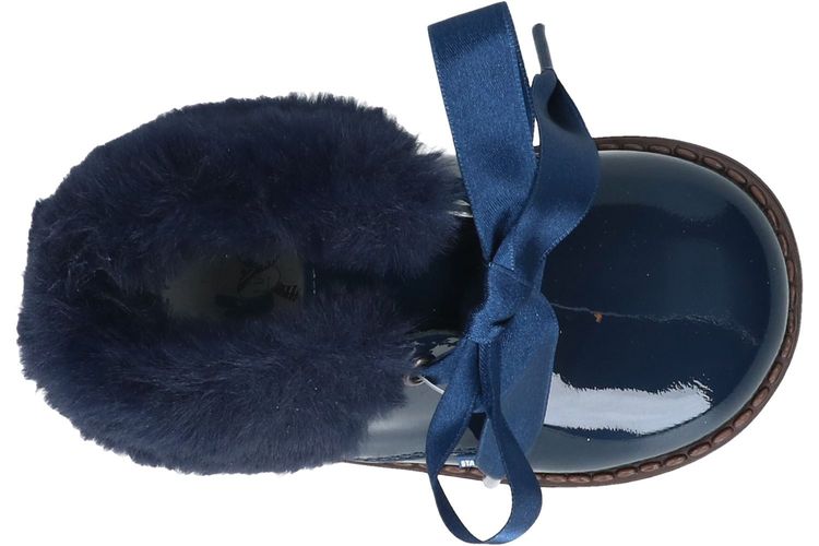 STABIFOOT-LIZZY1-NAVY-ENFANTS-0006