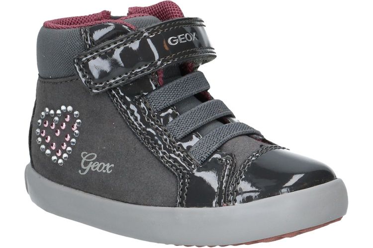 GEOX-GISLIG2-ANTHRACITE-ENFANTS-0001