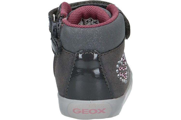 GEOX-GISLIG2-ANTHRACITE-ENFANTS-0004