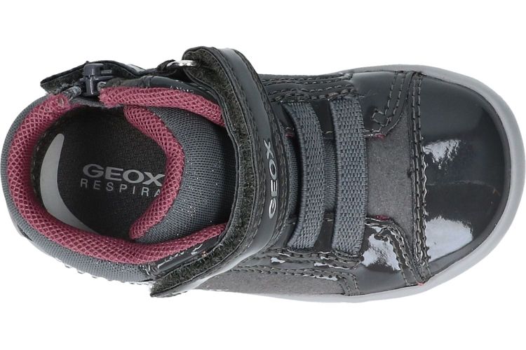 GEOX-GISLIG2-ANTHRACITE-ENFANTS-0006