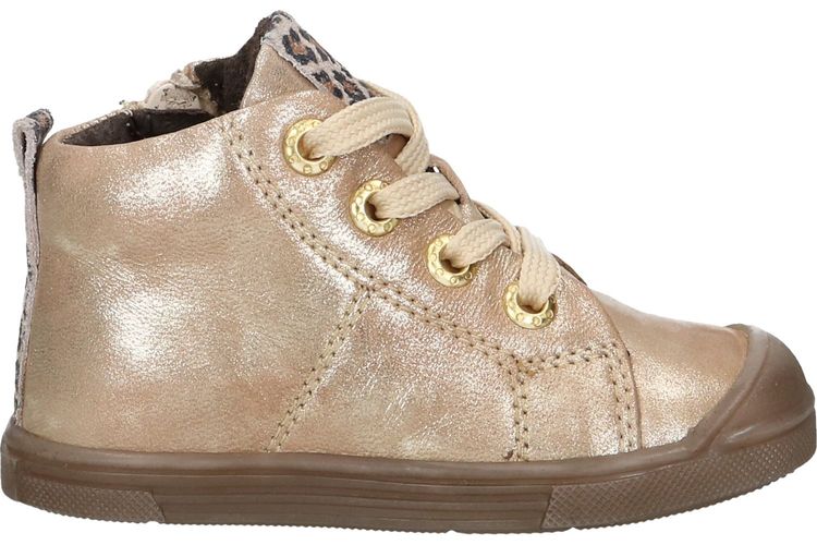 SHOE BI DOU-SABINE-CHAMPAGNE-ENFANTS-0005