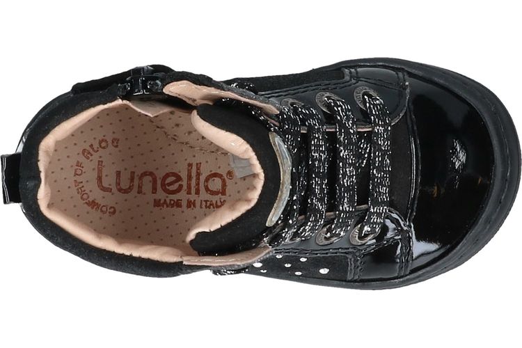 LUNELLA-LOLA-BLACK-ENFANTS-0006