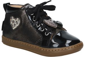 SHOO POM-BOUBAHEART-NOIR-ENFANTS-main.jpg?tr=c-at