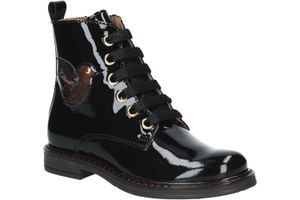 Bana&CO-BAGASA-NOIR-ENFANTS-main.jpg?tr=c-at