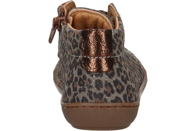 BOPY-JOLILA-LEOPARD-ENFANTS-0004