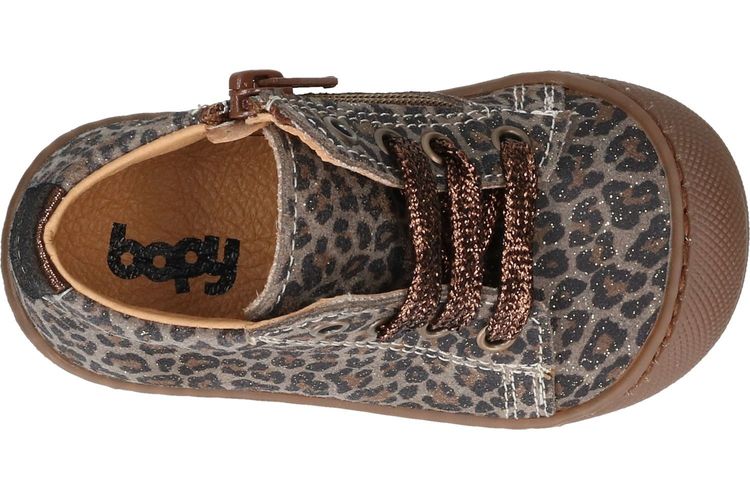 BOPY-JOLILA-LEOPARD-ENFANTS-0006