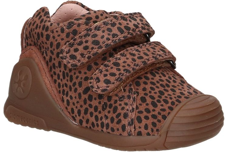 BIOMECANICS-BRIE-LEOPARD-ENFANTS-0001