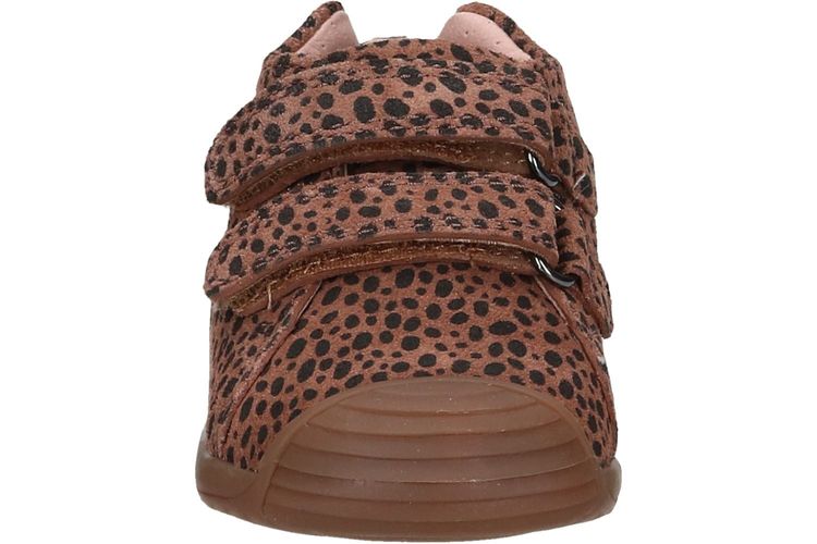 BIOMECANICS-BRIE-LEOPARD-ENFANTS-0002