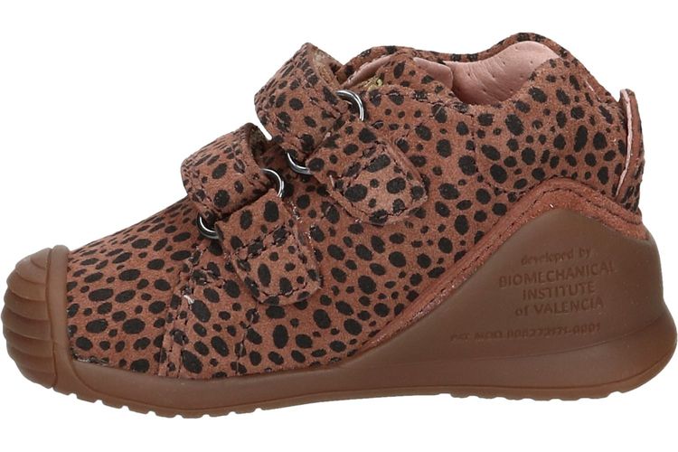 BIOMECANICS-BRIE-LEOPARD-ENFANTS-0003