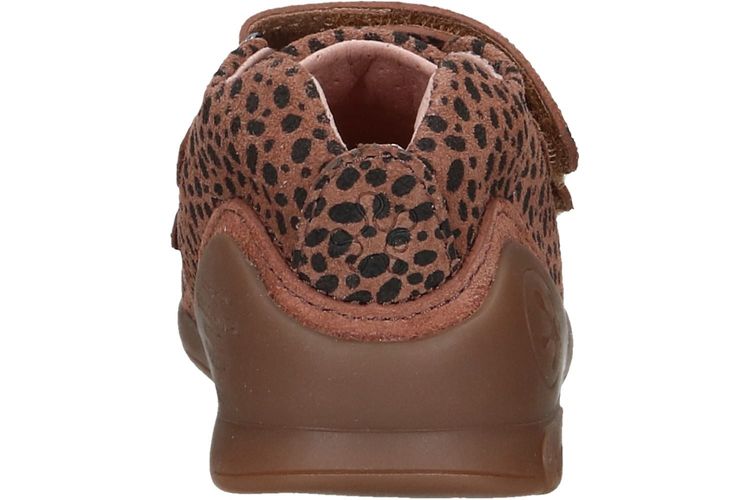 BIOMECANICS-BRIE-LEOPARD-ENFANTS-0004