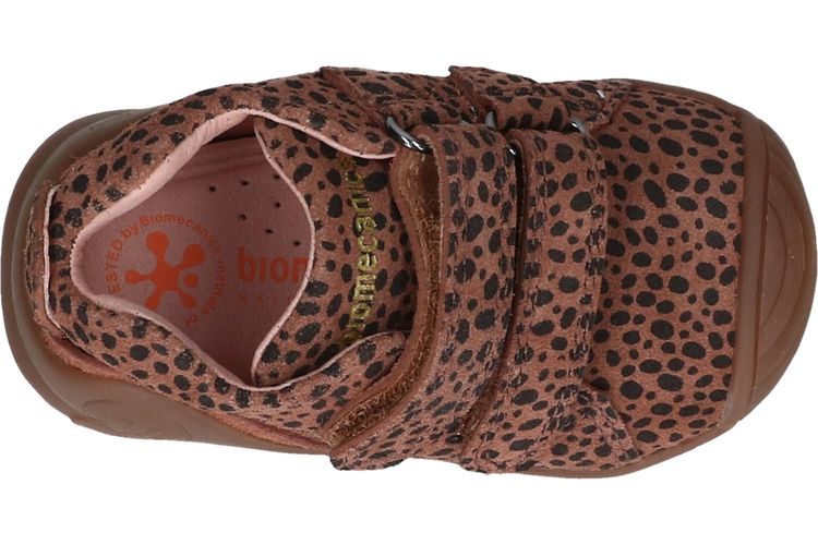 BIOMECANICS-BRIE-LEOPARD-ENFANTS-0006