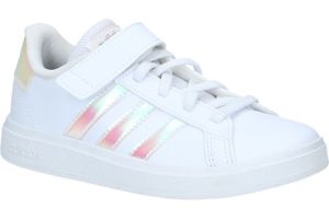 ADIDAS-GRANDCOURK5-WIT-ENFANTS-main.jpg?tr=c-at