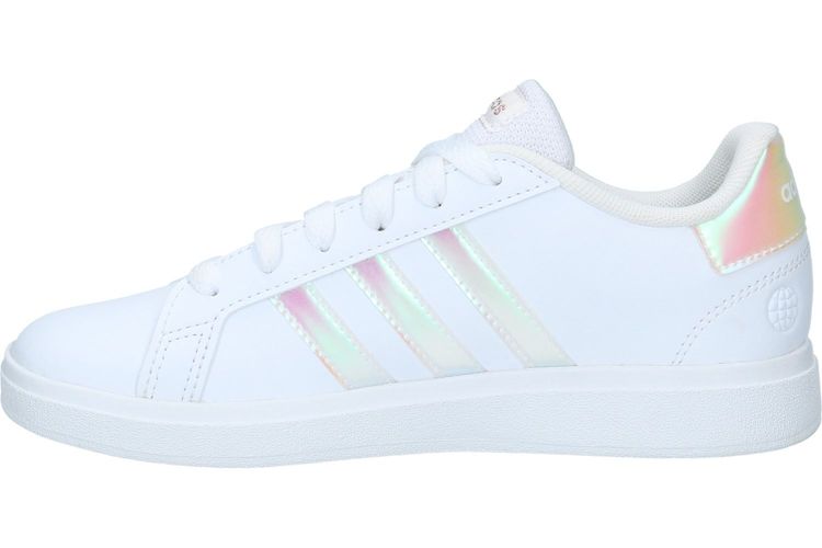 ADIDAS-GRANDCOURK8-WIT/ROZE-ENFANTS-0003