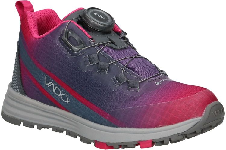 VADO-SKYMID2-FUSCHIA-ENFANTS-0001