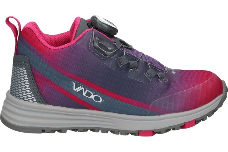 VADO-SKYMID2-FUSCHIA-ENFANTS-0005