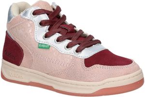 KICKERS-KICKLAX-RED-ENFANTS-main.jpg?tr=c-at