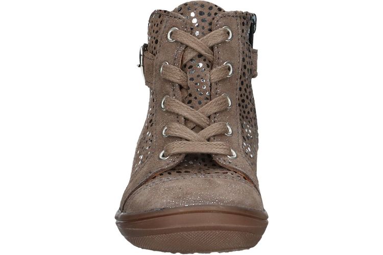 BELLAMY-KENZA-TAUPE-ENFANTS-0002