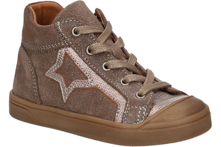 BELLAMY-PAMPA-TAUPE-ENFANTS-0001