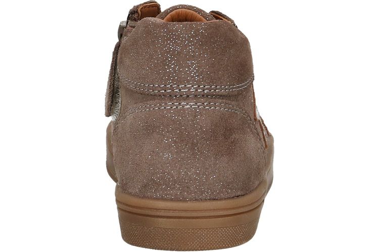 BELLAMY-PAMPA-TAUPE-ENFANTS-0004