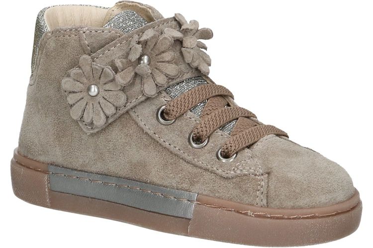 PRIMIGI-PALISA-TAUPE-ENFANTS-0001