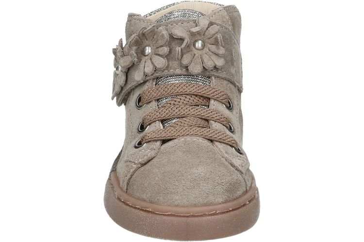 PRIMIGI-PALISA-TAUPE-ENFANTS-0002