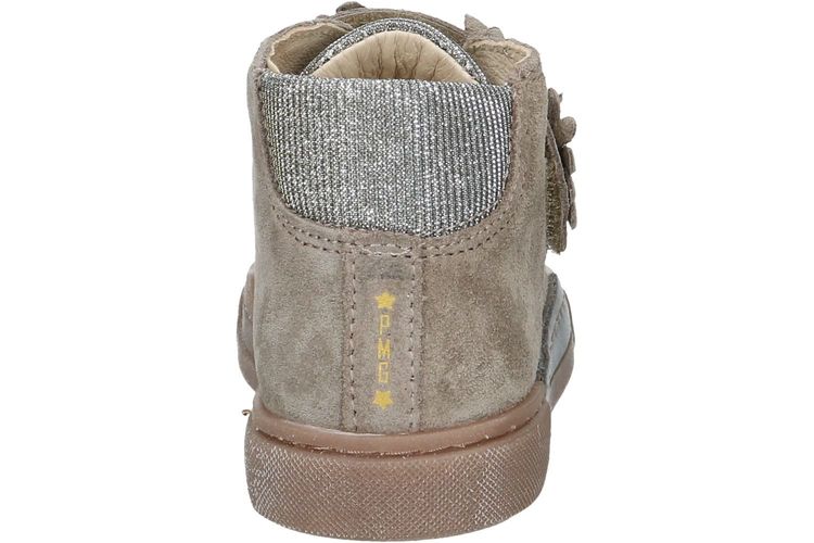 PRIMIGI-PALISA-TAUPE-ENFANTS-0004