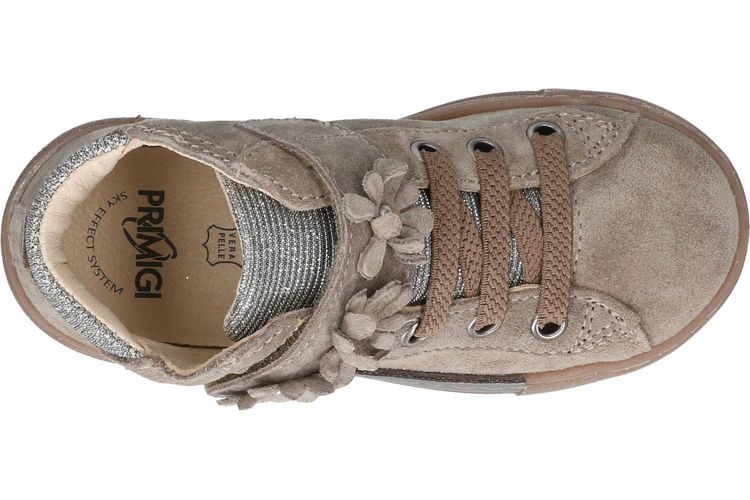 PRIMIGI-PALISA-TAUPE-ENFANTS-0006