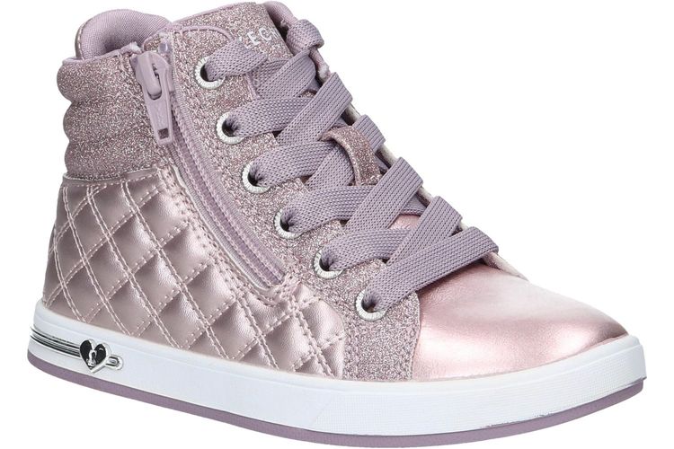 SKECHERS-SHOUTOUTS-LAVENDER-ENFANTS-0001