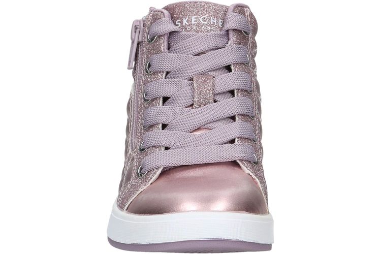 SKECHERS-SHOUTOUTS-LAVENDER-ENFANTS-0002